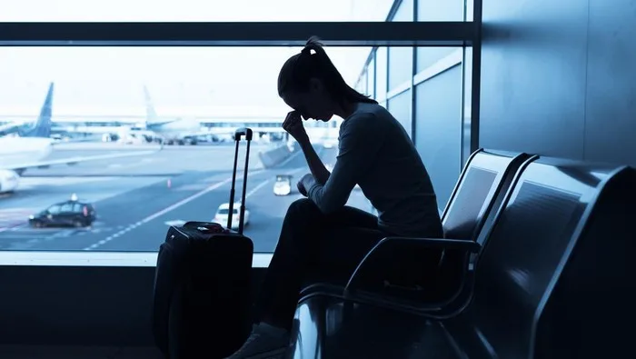 8 WNA Dideportasi Imigrasi Palu Sepanjang 2025