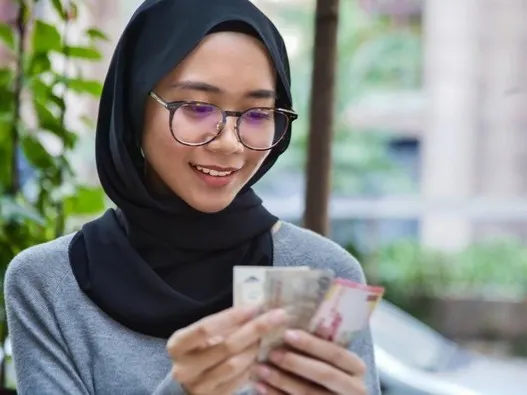 UMP Sulteng 2026 Naik 9,08%