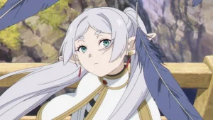 Episode Terakhir Frieren Season 2 Tayang Malam Ini