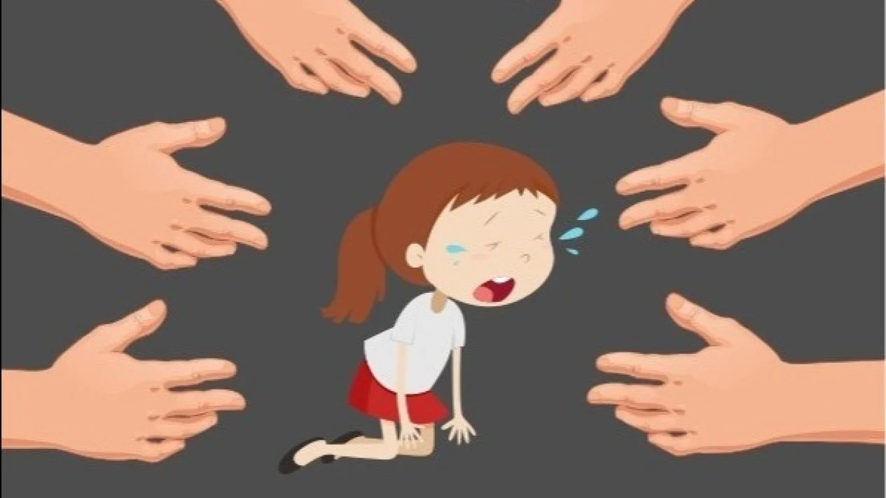 Orang Tua Siswi Bantah Anaknya Dilecehkan