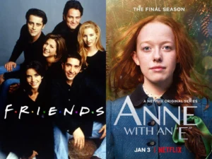 10 Series Netflix Untuk Belajar Bahasa Inggris