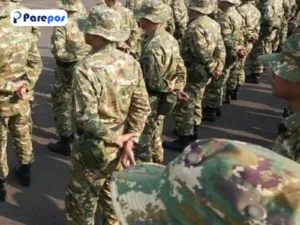 Peserta SPPI Kopdes-KNPM Meninggal Jadi 3 Orang