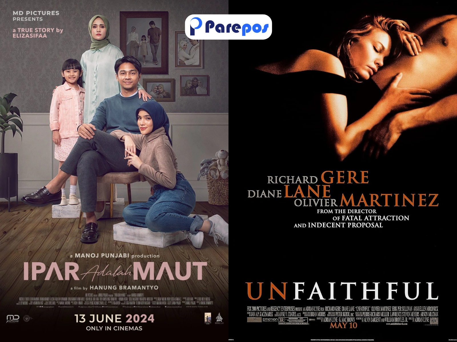 film netflix perselingkuhan