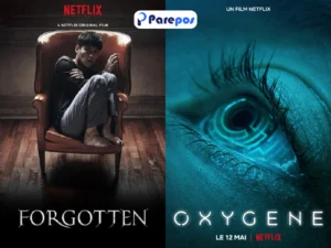 10 Film Netflix Plot Twist Paling Mengagetkan