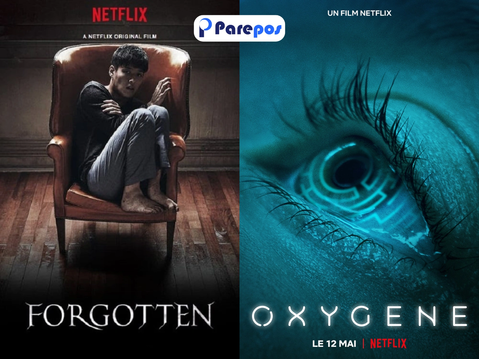 film netflix plot twist