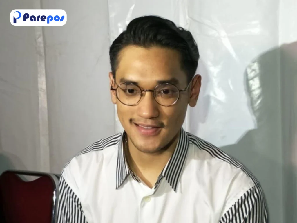 Afgan Syahreza
