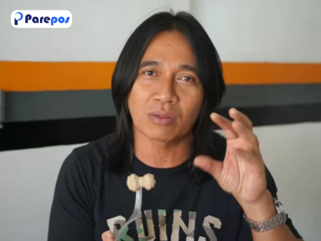 Agung Hercules