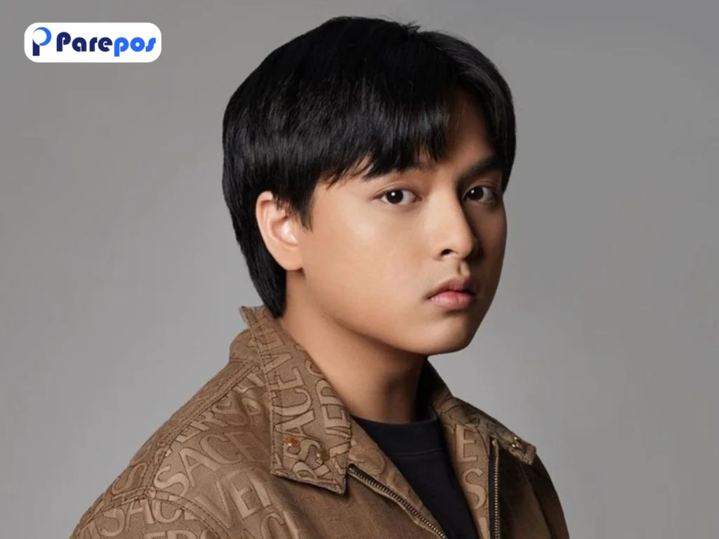 Arsy Widianto