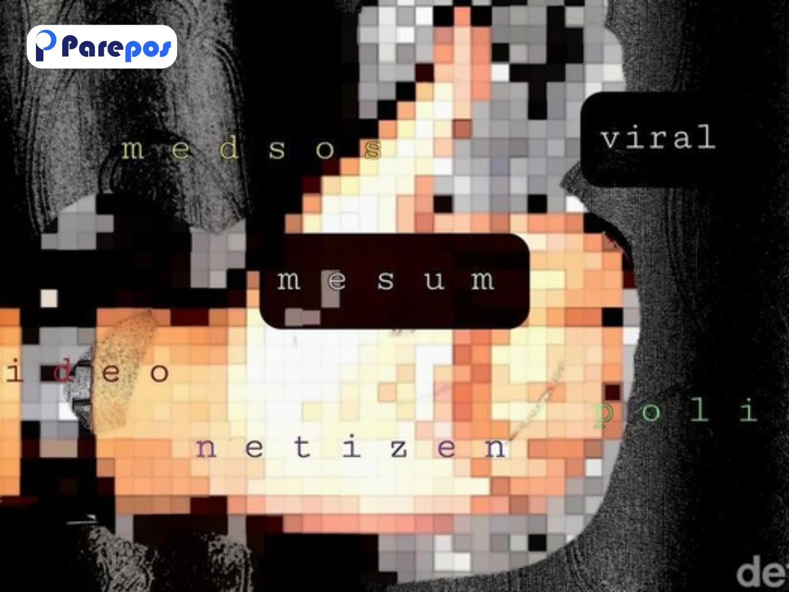 Camat di Boyolali Kirim Video Mesum ke Eks Karyawati