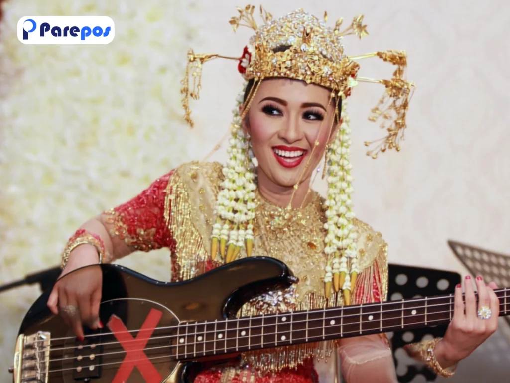 Chua Kotak