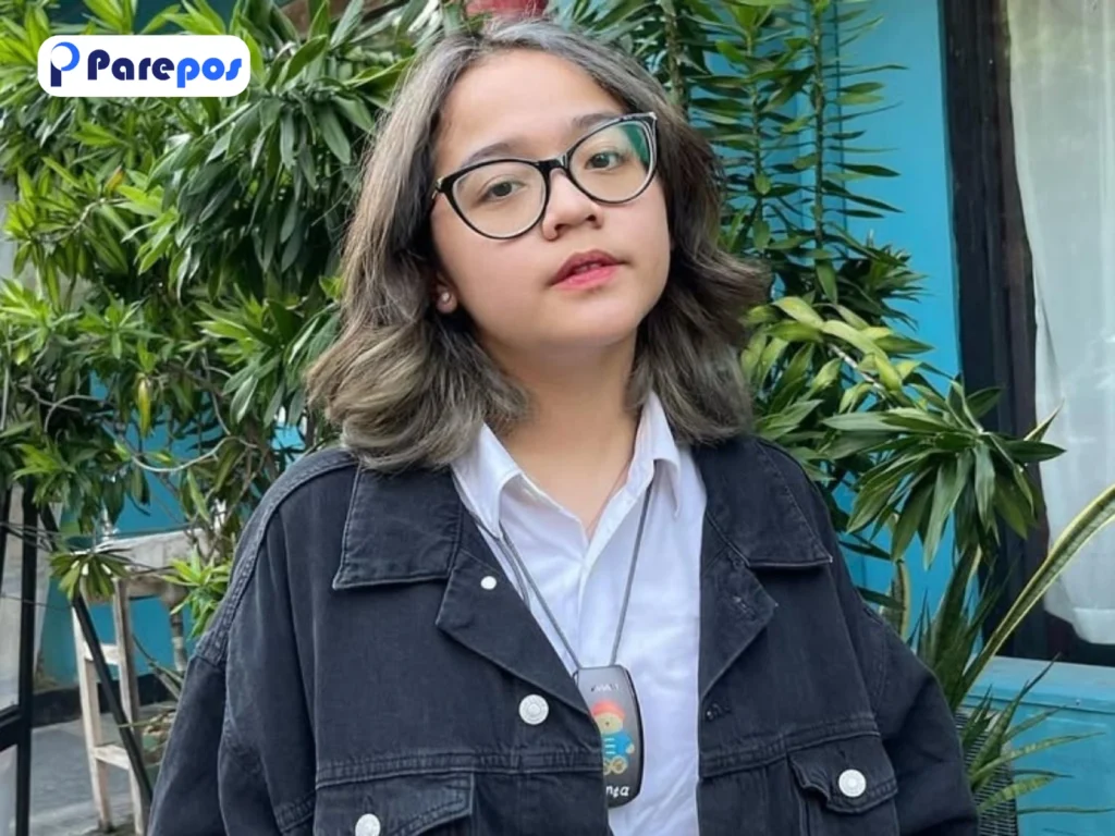 Cinta Kuya