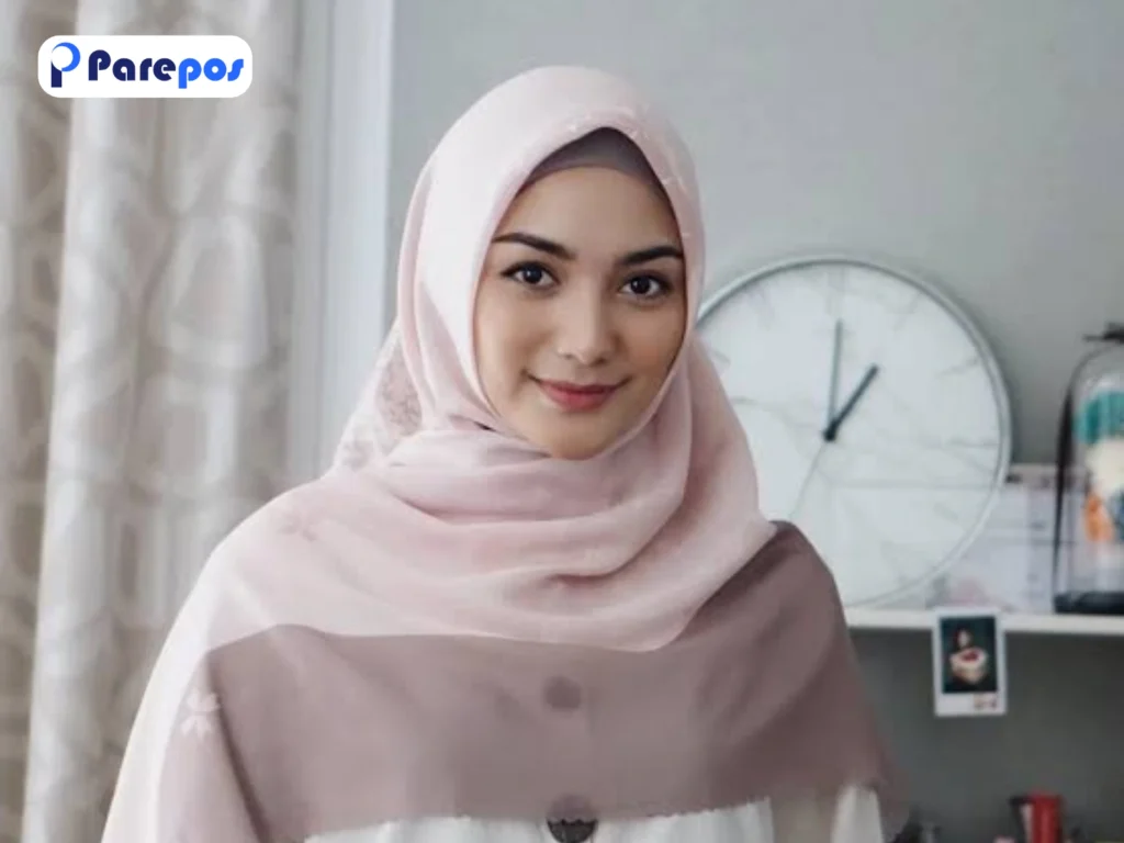 Citra Kirana