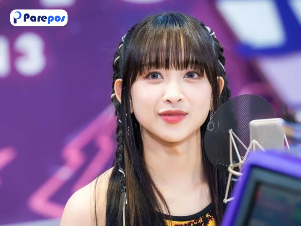 Dita Karang