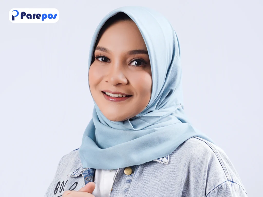 Hanum Rais