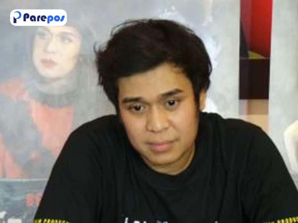Olga Syahputra