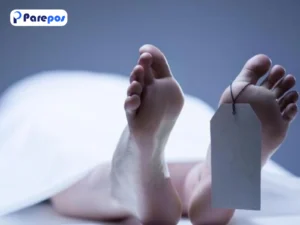 Penghuni Kos Di Jaksel Ditemukan Tewas Membusuk