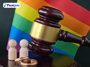 Perpres 111 Melegitimasi Persekusi LGBTQ?