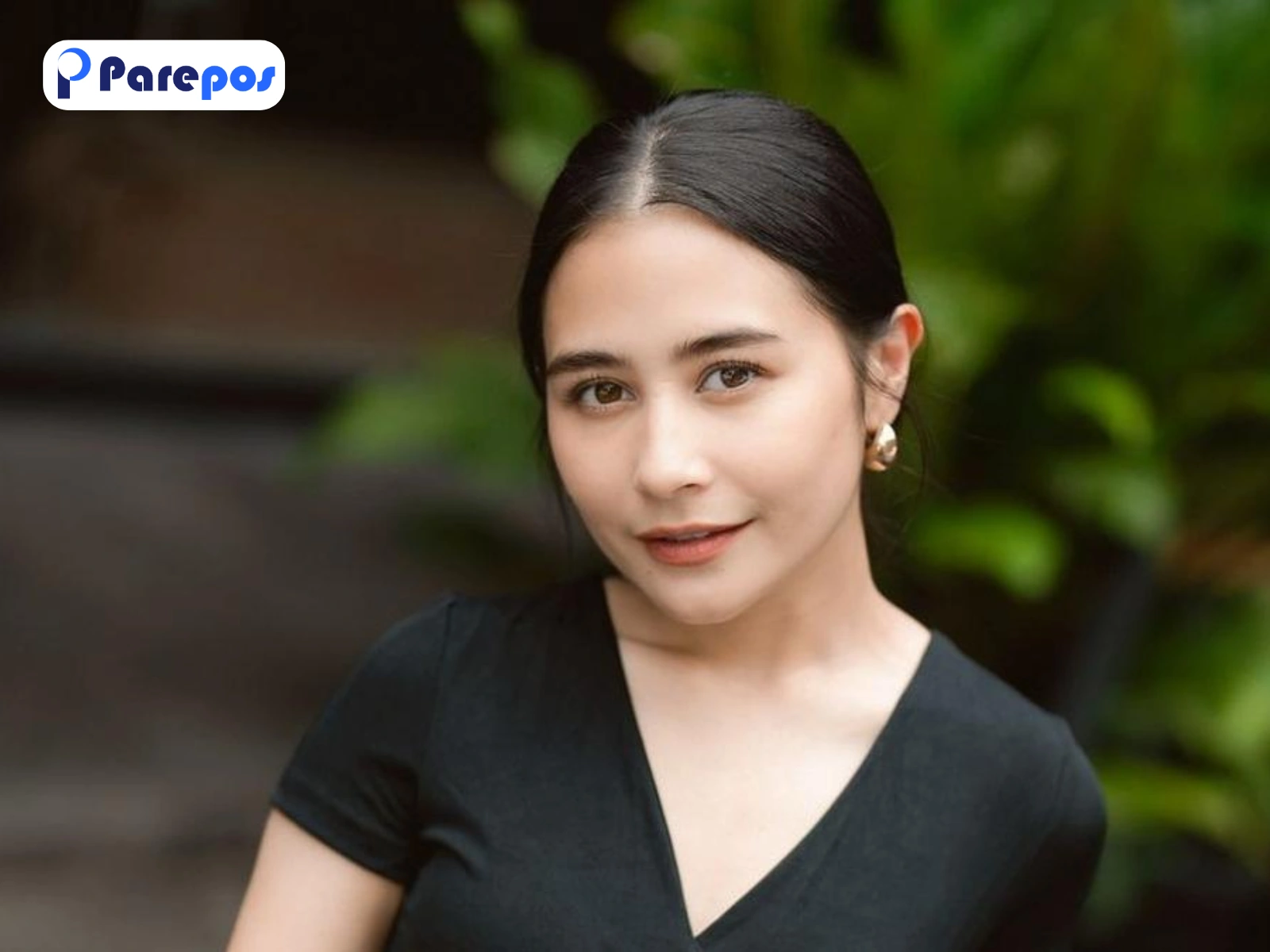 Prilly Latuconsina