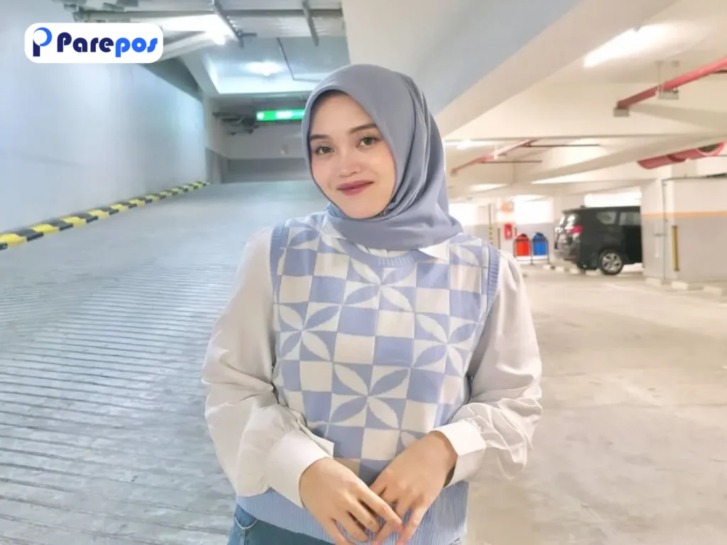 Putri Delina