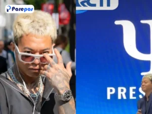 Reza Arap Jadi Broadcast Partner Piala AFF 2026