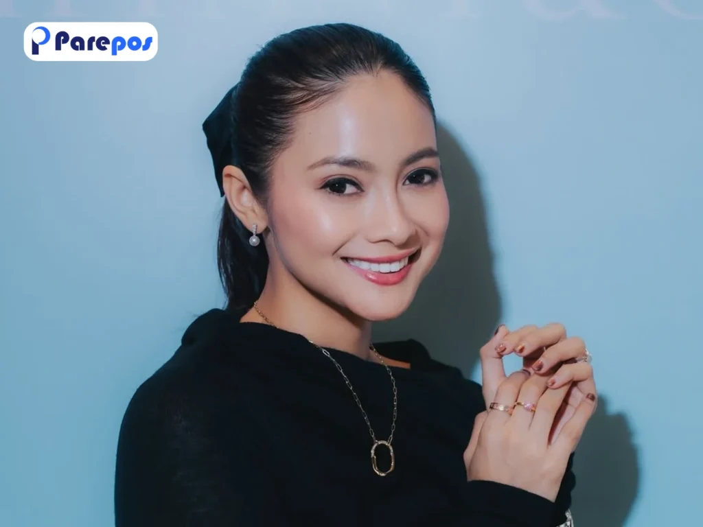 Rini Yulianti