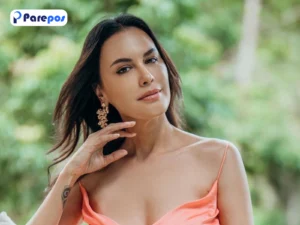 18 Artis Indonesia Yang Awet Muda Terbaru
