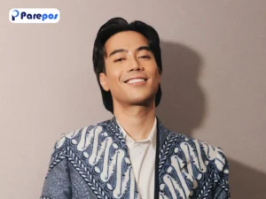 17 Artis Indonesia Yang Meninggal Karena Kanker
