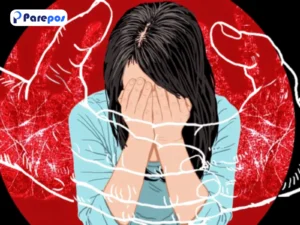 Wanita Difabel Di Jaksel Diperkosa Hingga Hamil