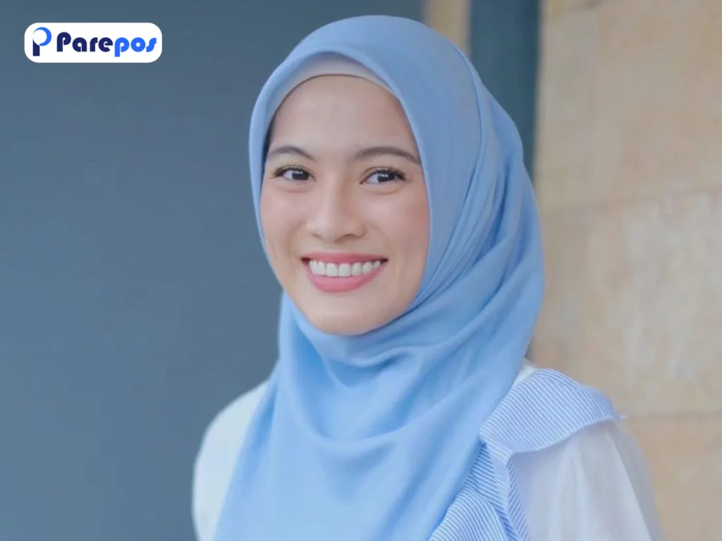 Alyssa Soebandono