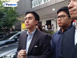 Bigmo Minta Maaf Ke Keluarga Anak Promosi Vape