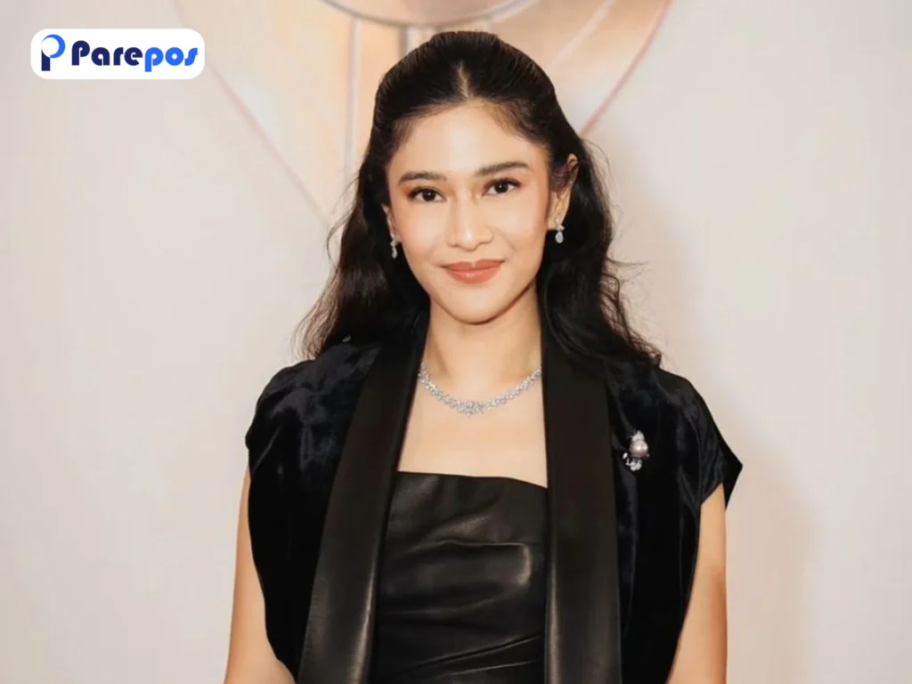 Dian Sastrowardoyo