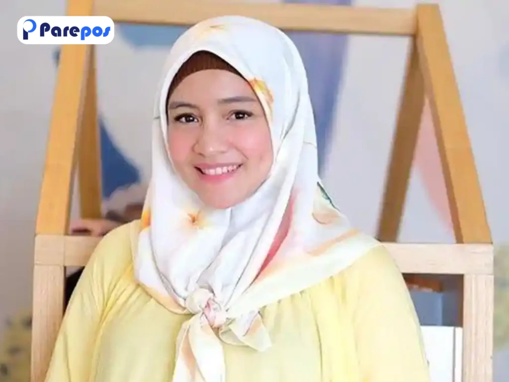 Intan Nuraini