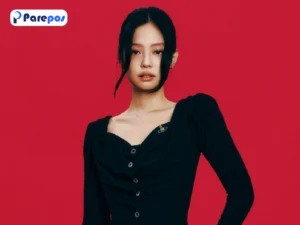 Jennie BLACKPINK Jadi Korban Body Shaming Lagi