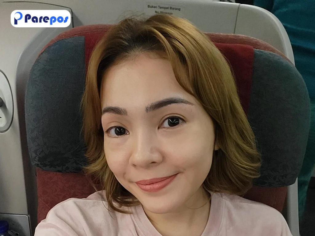 Maya Septha