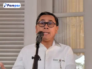 Pemprov DKI Evaluasi Jalur Sepeda, Ini Temuannya