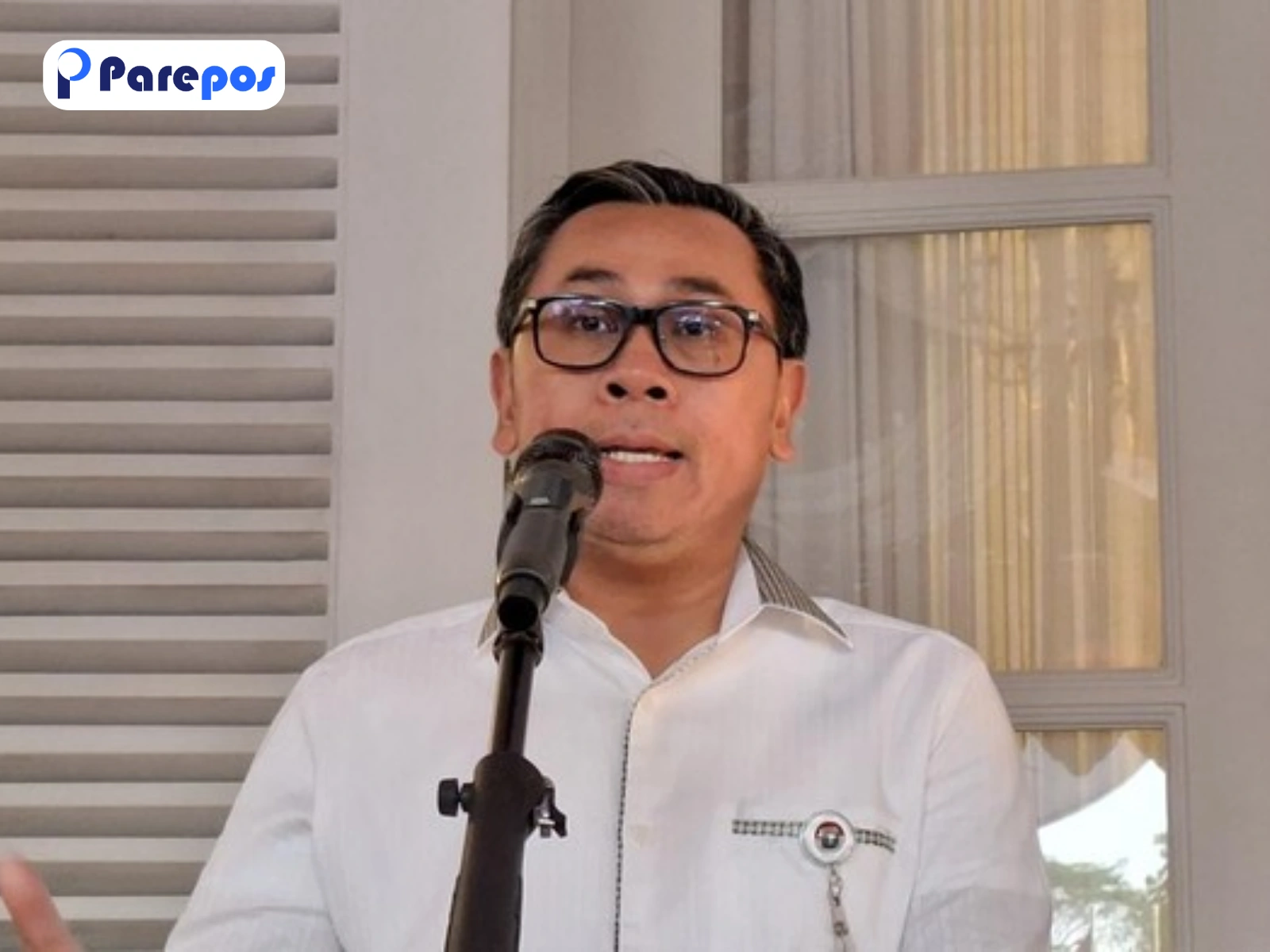 Pemprov DKI Evaluasi Jalur Sepeda