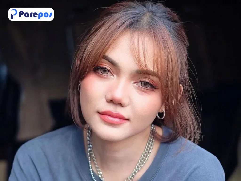 Rina Nose