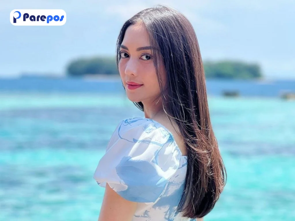 Ririn Dwi Ariyanti