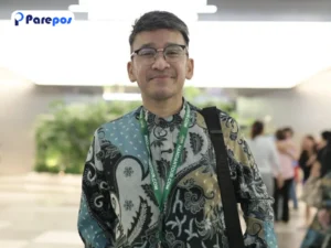 Ruben Onsu Jadi Tersangka Dugaan Penipuan Investasi