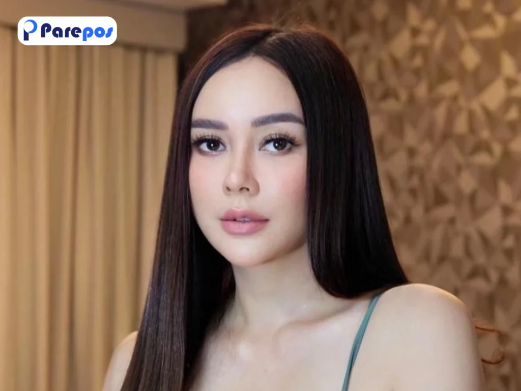 Aura Kasih