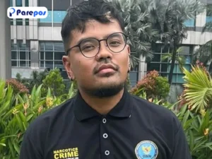 6 Artis Indonesia yang Pernah Mengaku Ateis