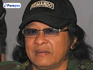 9 Artis Indonesia Paling Banyak Menciptakan Lagu