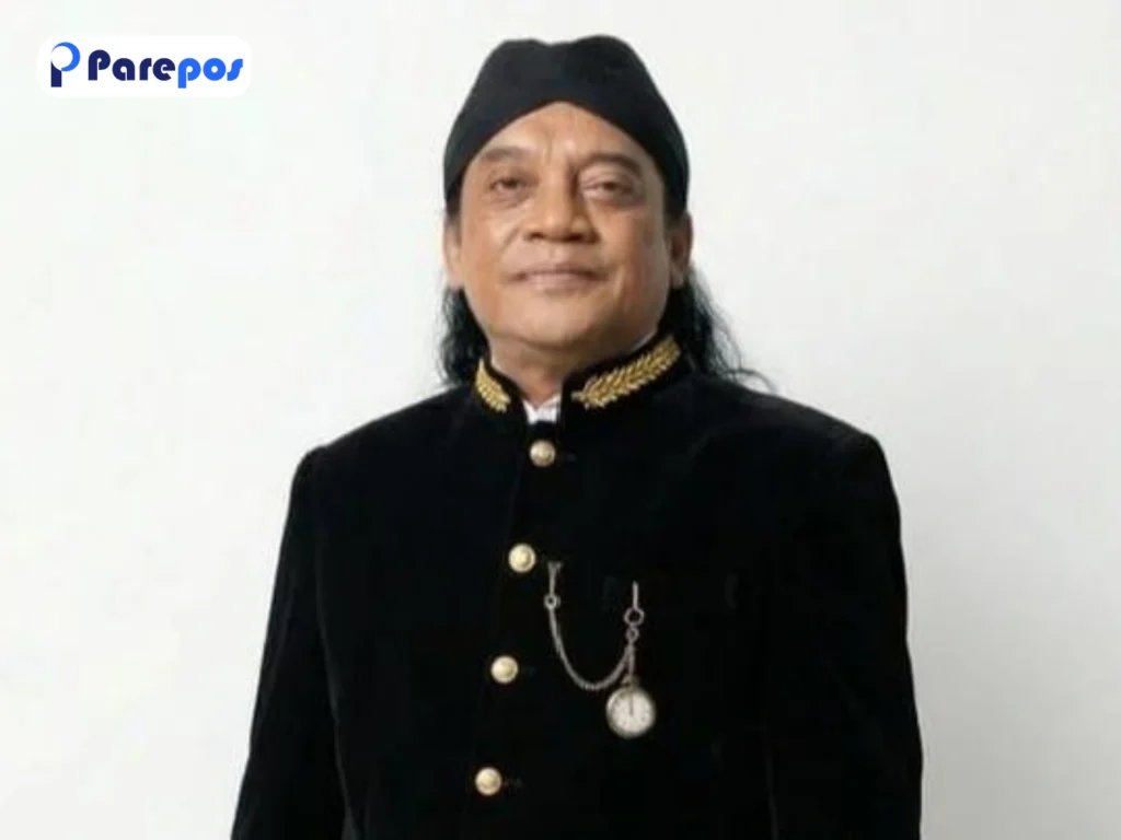Didi Kempot