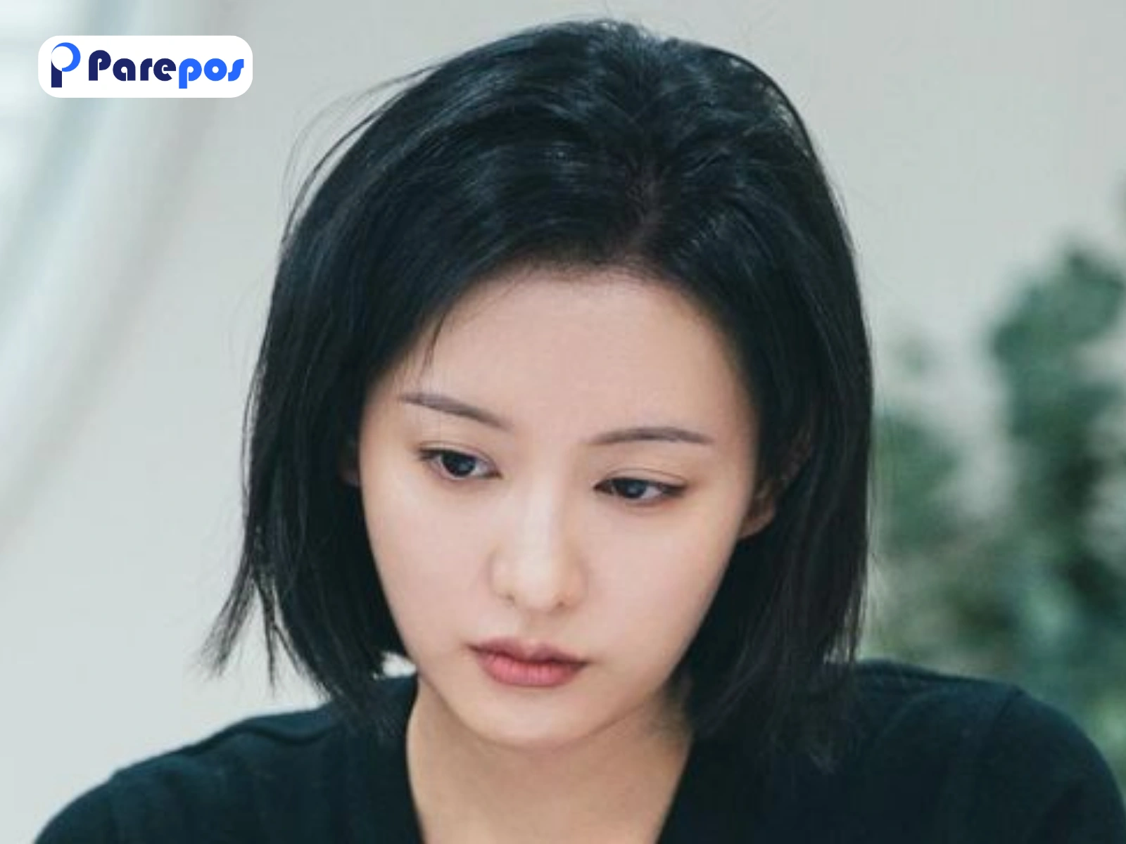 Drama Doctor X Kim Ji-won