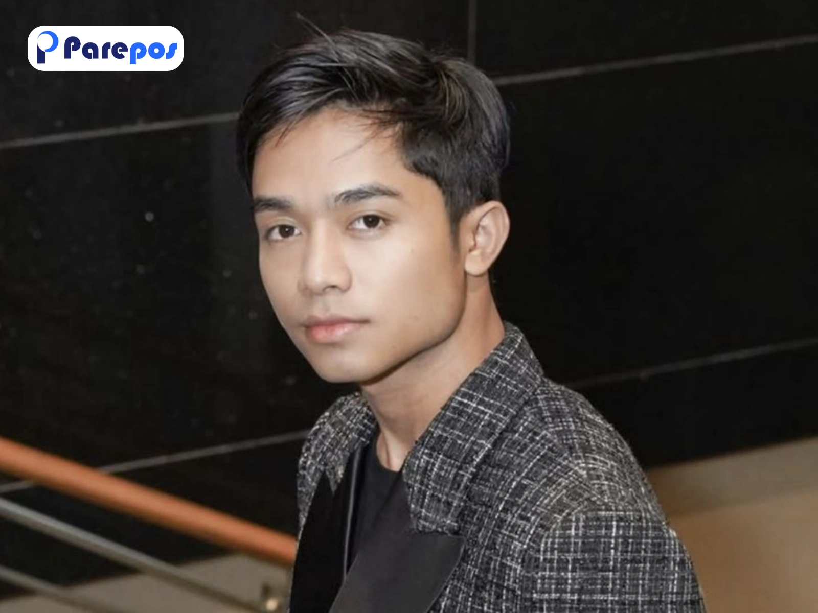 Kekerasan Seksual Betrand Peto