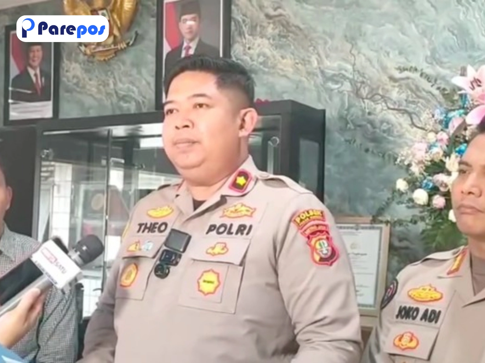Loker di Jaksel Minta Uang ke Pelamar