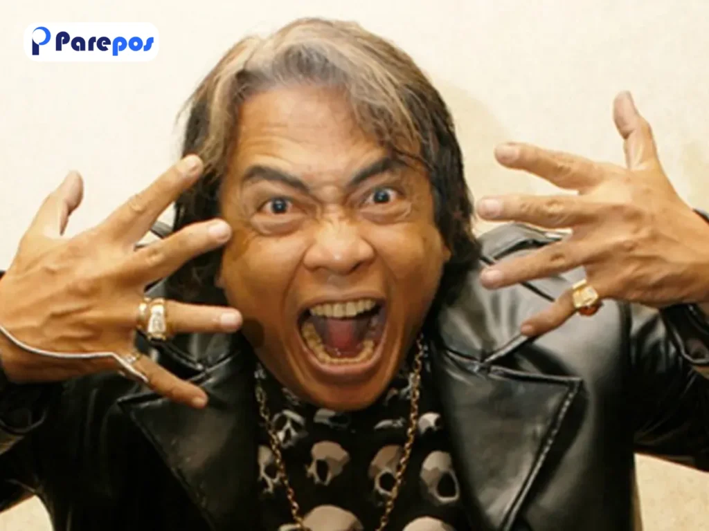 Torro Margens