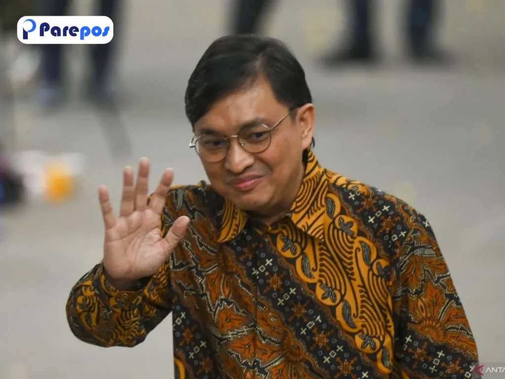Yovie Widianto