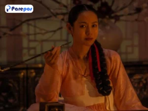 5 Rekomendasi Drama Korea September 2026 Paling Dinanti