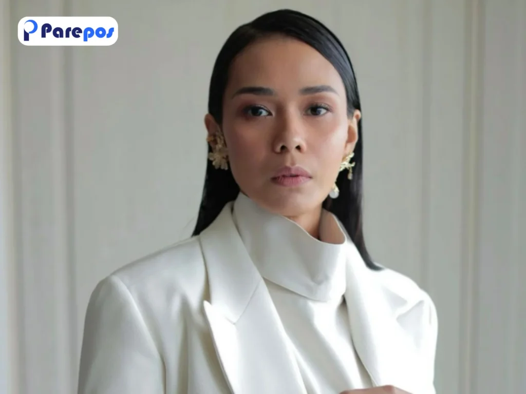 Adinia Wirasti